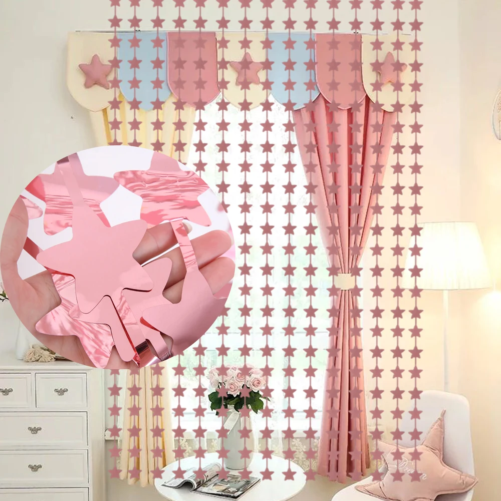 Украшение для свадебвечерние вечеринки единорога девичника 2 м|Фоны вечеринки| |