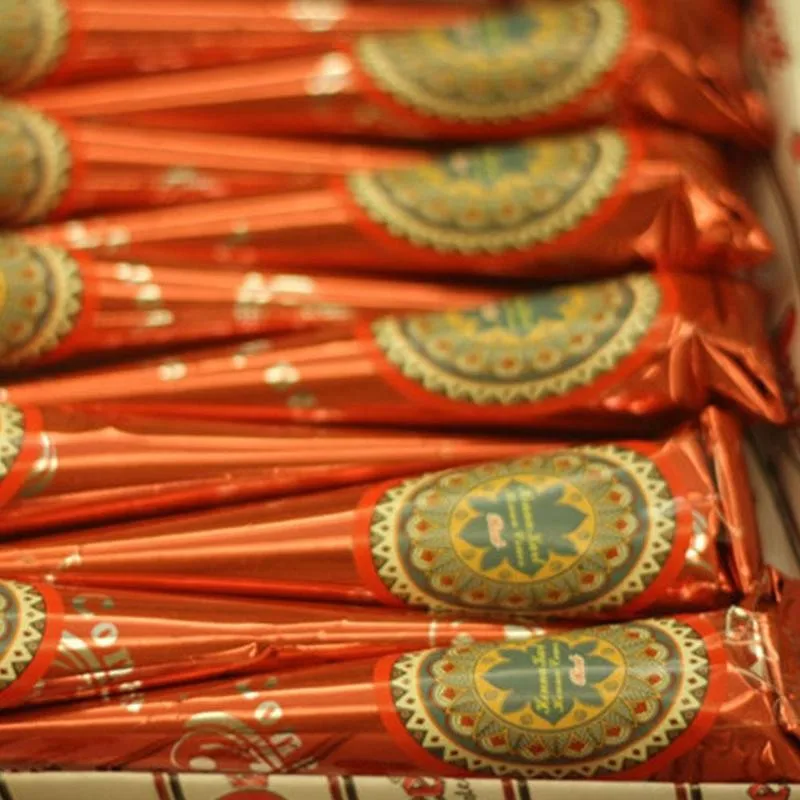 1 шт. конусы хны для татуировки краска тела красный черный коричневый цвет