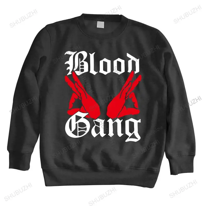 Мужская хлопковая толстовка с капюшоном модная весенняя короткими рукавами для