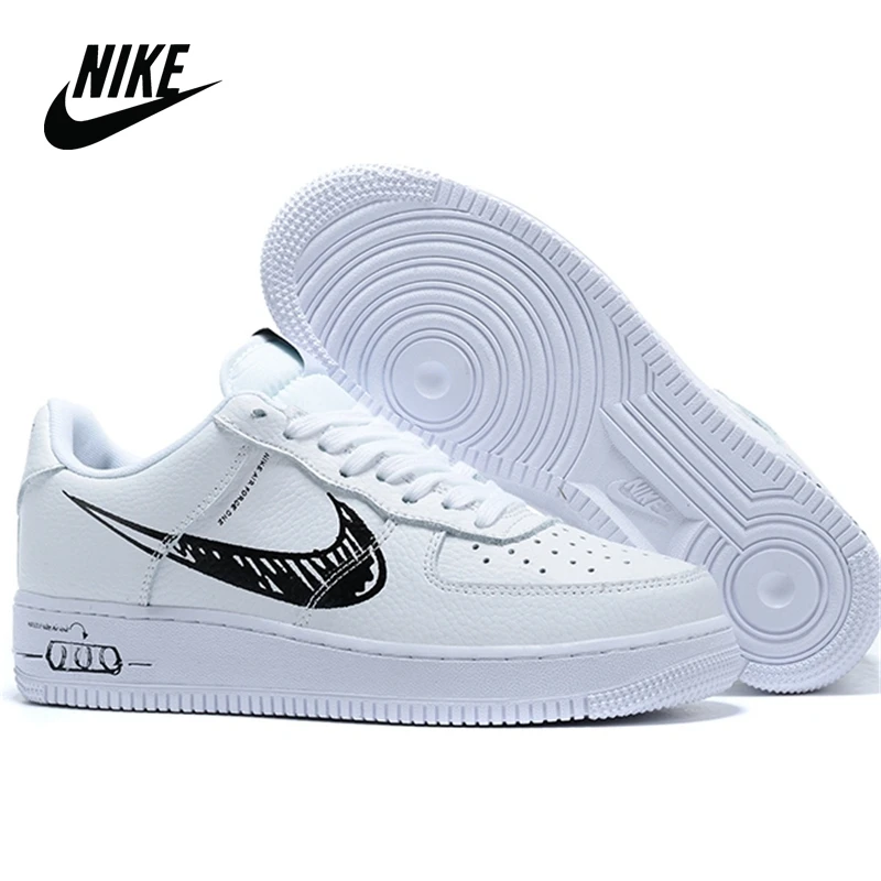 nike air force 1 low \