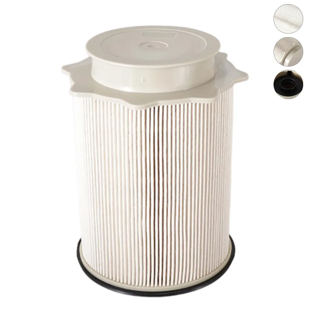 

FOR 13-18 Dodge Ram 1500 2500 3500 4500 5500 Fuel Filter Water Separate
