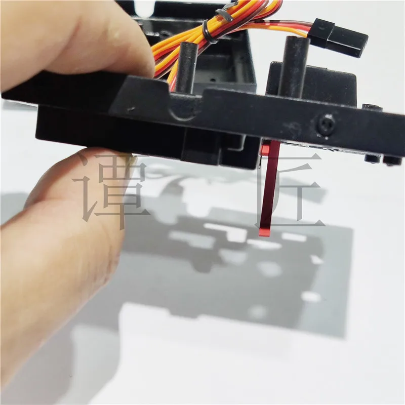 wpl d 12 d12 запасные части для радиоу