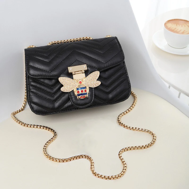 

Женская сумка, сумки для женщин 2021, роскошные сумки, женские сумки, маленькие кожаные сумки-мессенджеры на плечо, сумочка, подарок для девушк...