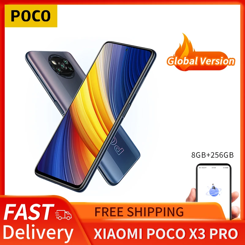 Поко x3 pro 256. Смартфон xiaomi poco x3 128gb. Поко x3 pro 256. Poco x3 pro 6/128 gb черный. Смартфон poco x3 pro 128gb.