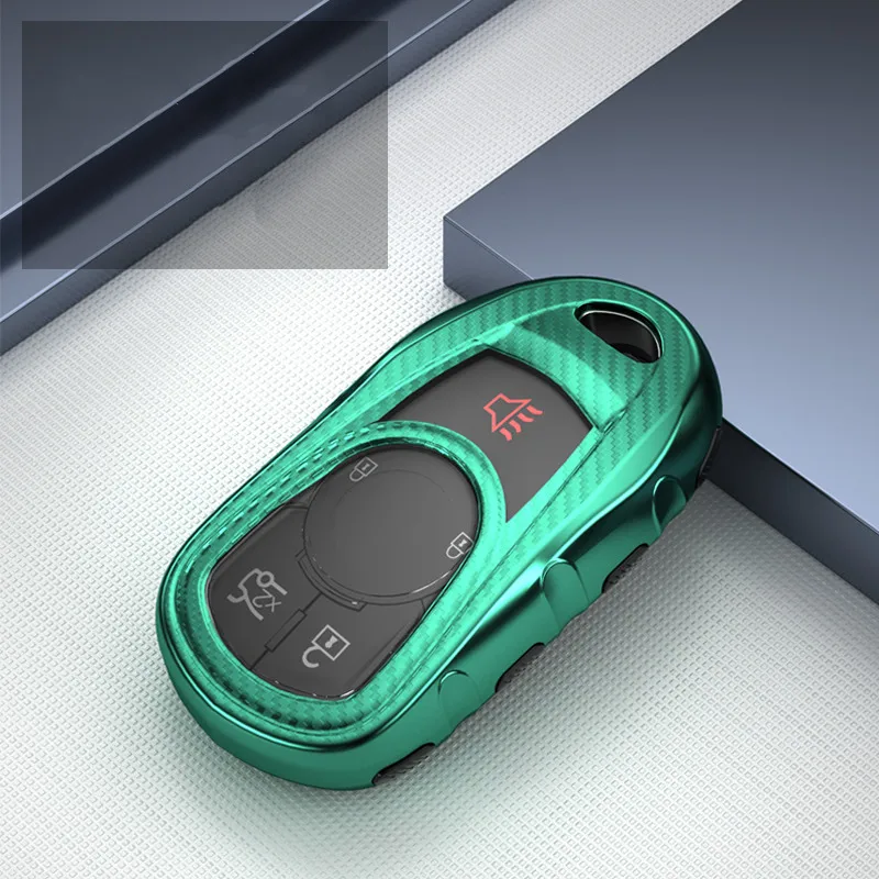 Лидер продаж Новинка мягкий TPU чехол для автомобиля с полным покрытием Защитные