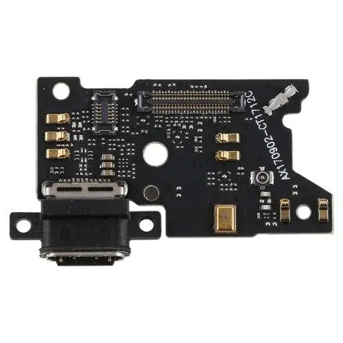 

For Xiaomi Note 3 Mobile phone accessories Charging Port Board