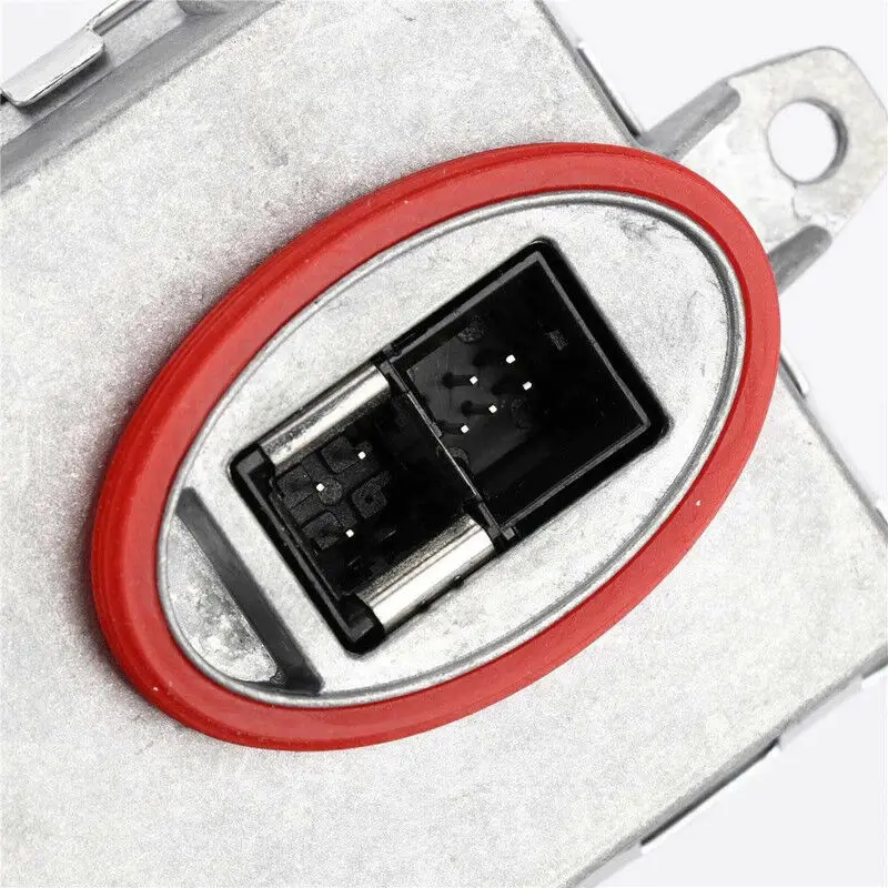 

New Xenon HID Headlight Ballast for 2011-2016-BMW X3 X5 Series 3,4,6 130732946100