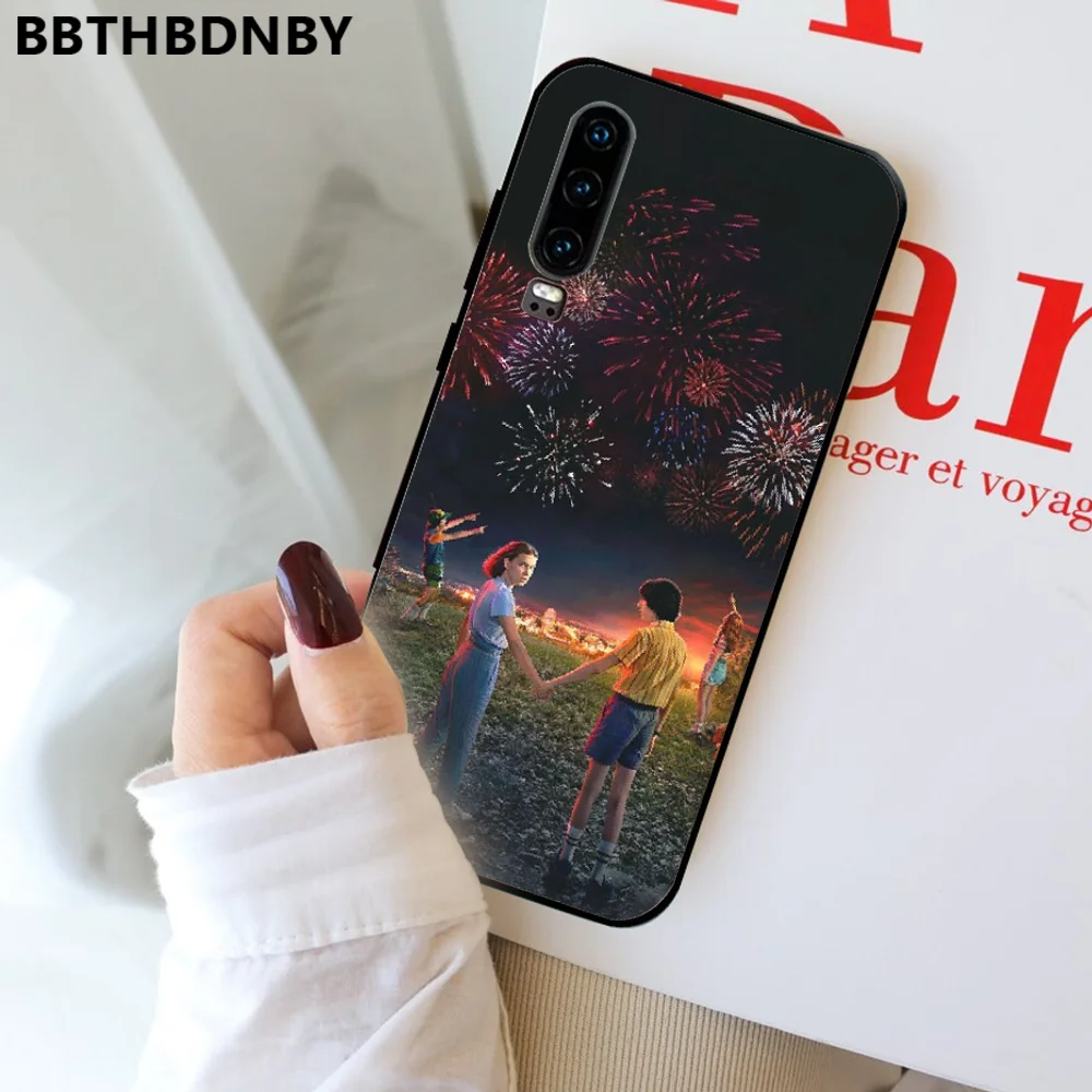 Чехол для телефона Huawei Honor 7C 7A 8X 8A 9 10 10i Lite 20 NOVA 3i 3e | Мобильные телефоны и аксессуары