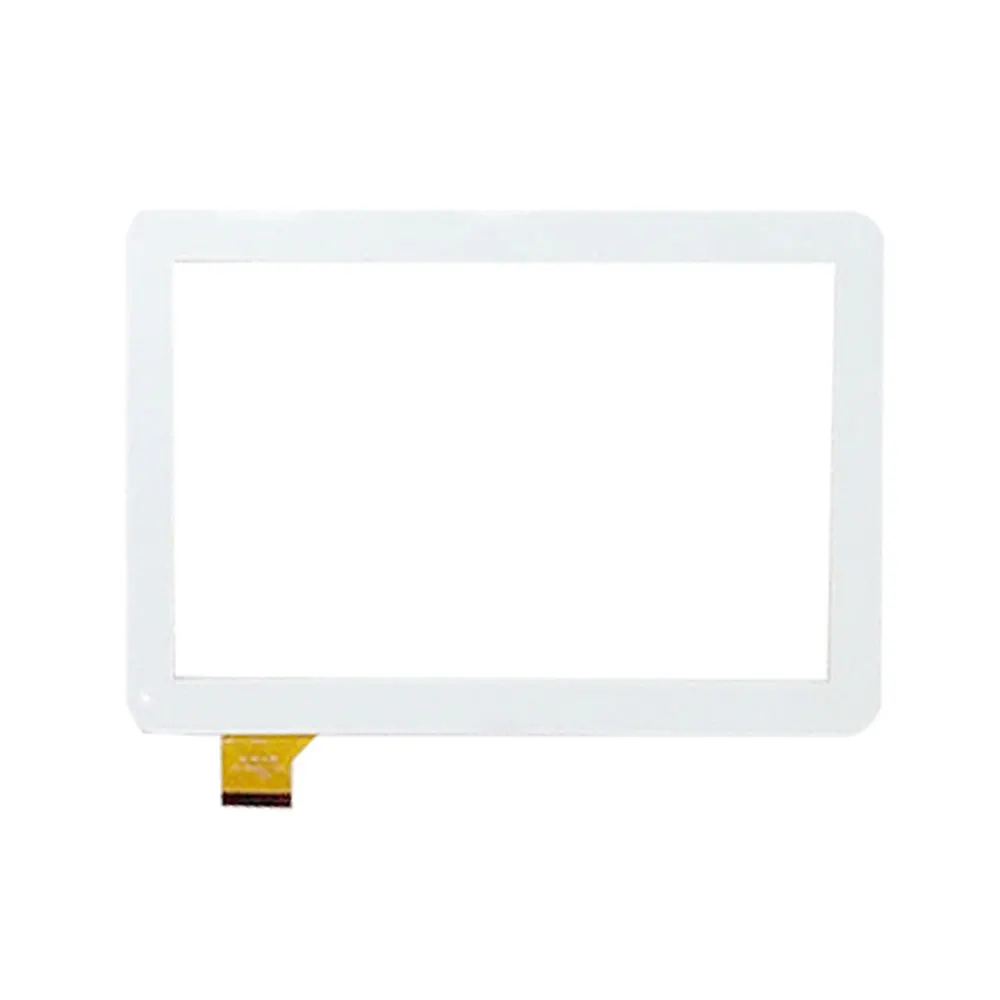 Сенсорный экран SRJTEK 10 1 дюйма для QSD 701-10059-02 панель сенсорного экрана планшетного