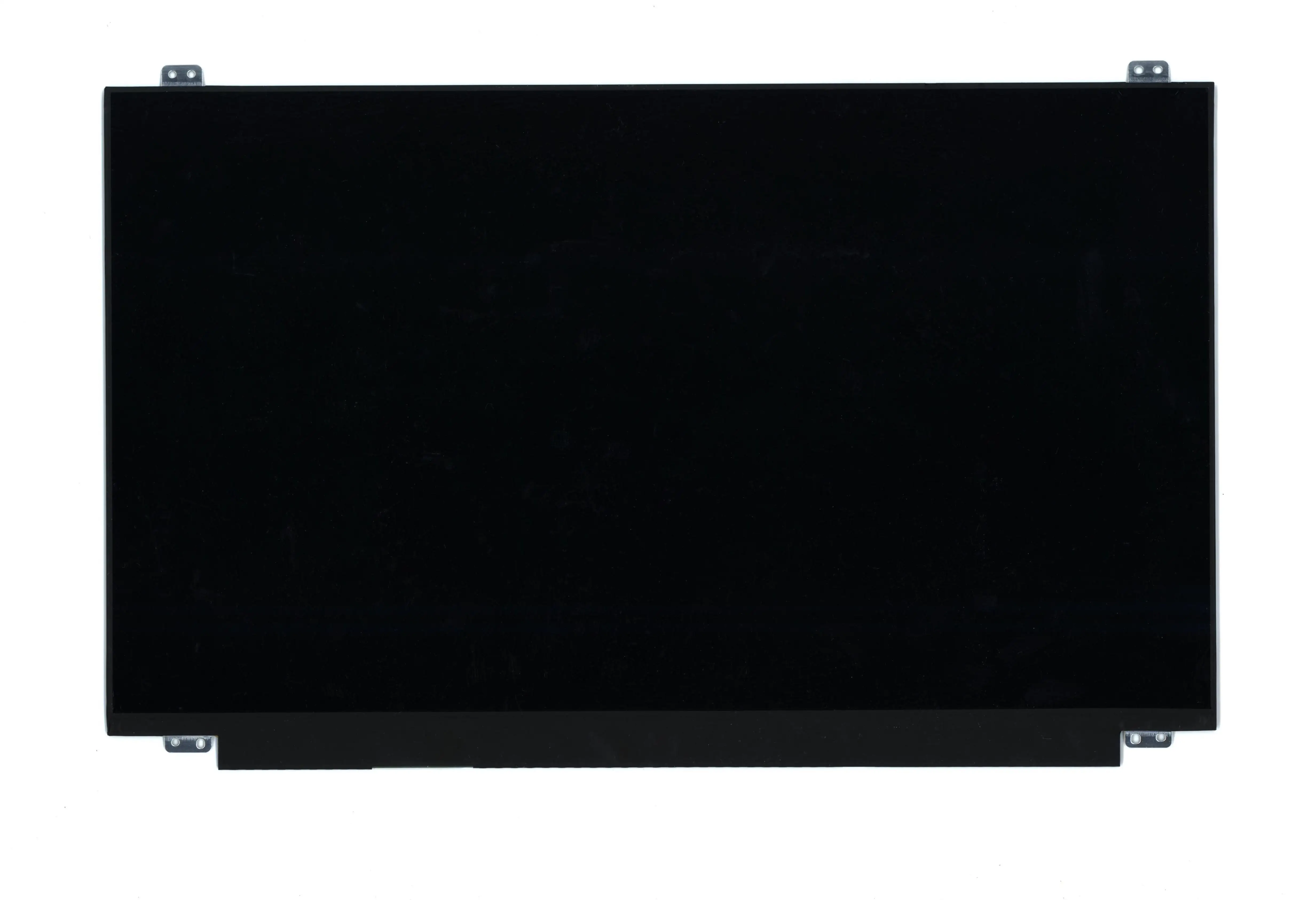 Murah Panel Matriks Layar LED LCD Laptop Ramping 15.6