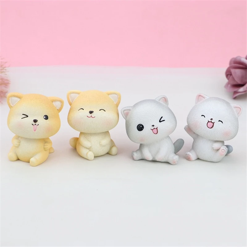 Скандинавский домашний декор украшение для автомобиля дня рождения кавайные