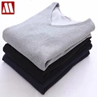 Женская Вельветовая рубашка с длинным рукавом, зимняя, теплая, плотная, винтажная уличная одежда, облегающая, 2021