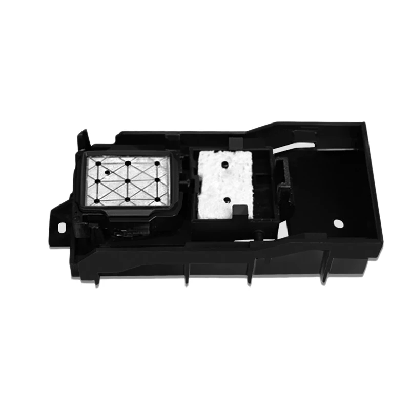 Печатающая головка DX5 базовый чернильный поглотитель для Mimaki JV33 JV5 CJV30 JV34 |