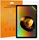 Защитная пленка 9H Pet для планшета Samsung Galaxy Tab A7 10,4 дюйма