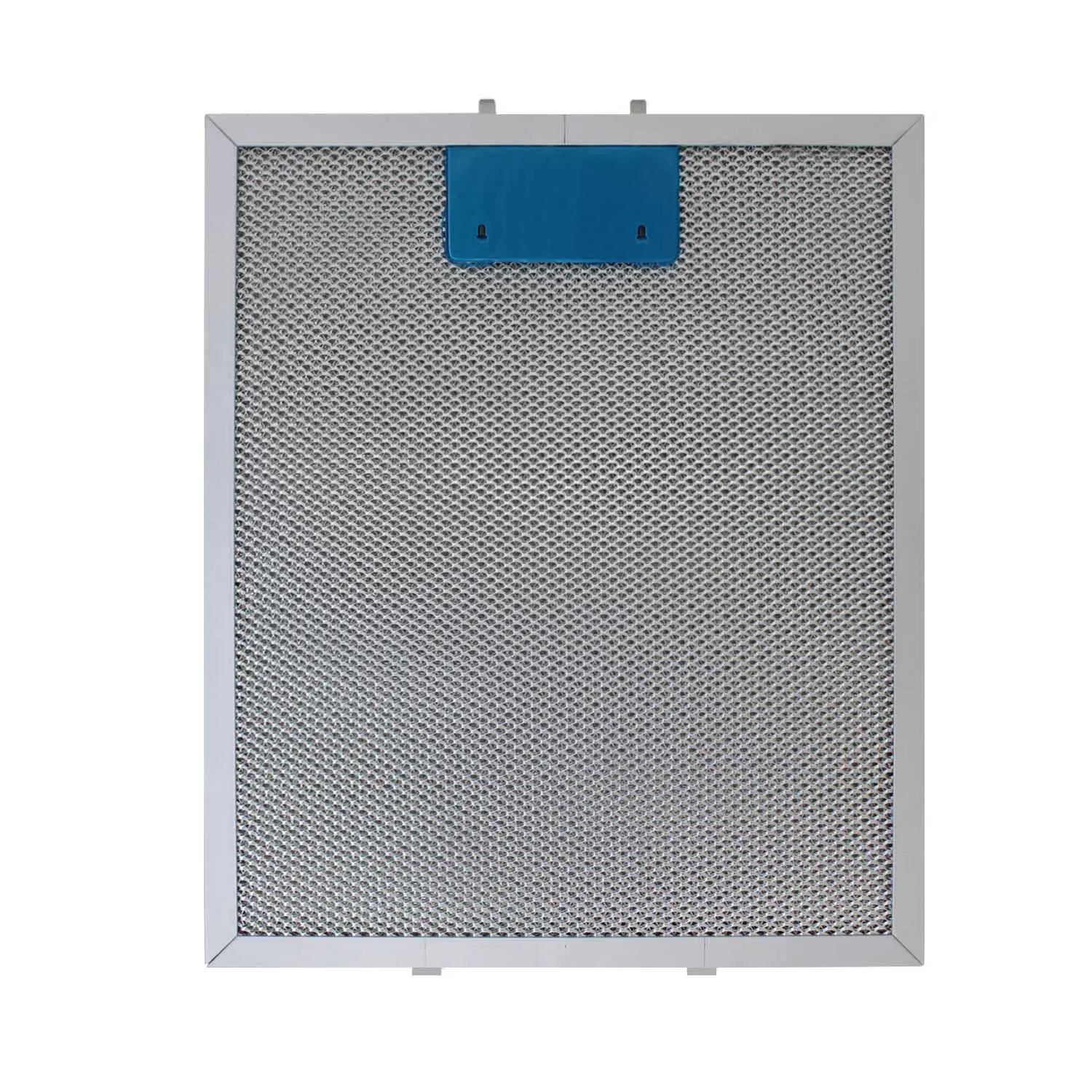 Фильтровальная плита с капюшоном сетка фильтр металлический жировой кухонная