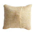 Маленькая подушка браслет наручные часы ювелирные изделия Витрина Держатель