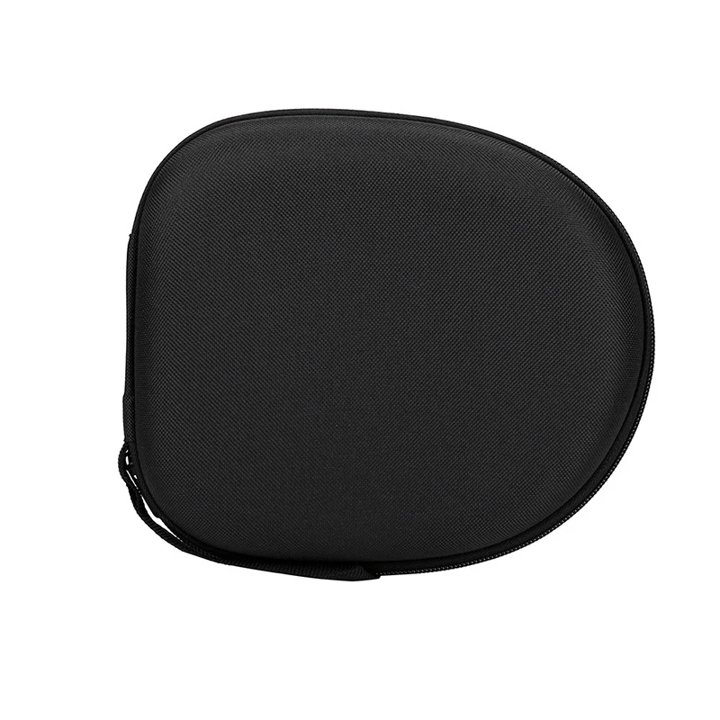 Чехол для гарнитуры sony EVA Жесткий практичная портативная дорожная сумка чехол