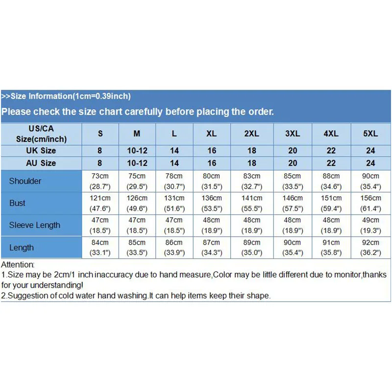 

Fashion Autumn Sweatshirt Women Long Sleeve Solid Loose Hoodies Pullover ZANZEA Casual O Neck Sweatshirts Plus Size Streetwear