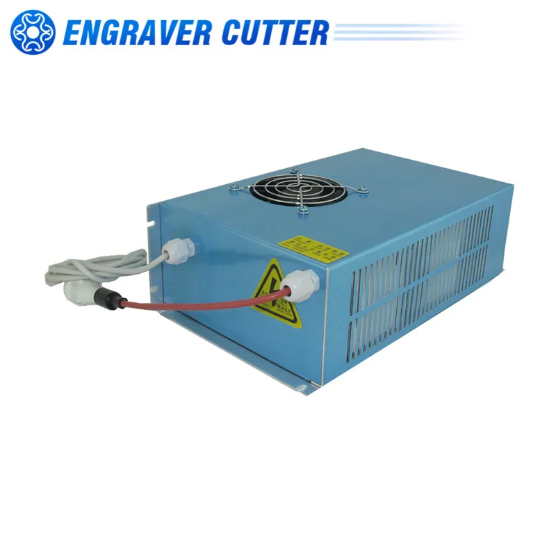 Reci W4 / S4 100 130W CO2 лазерная трубка источник питания/источник питания|reci w4|supply powerreci s4 |