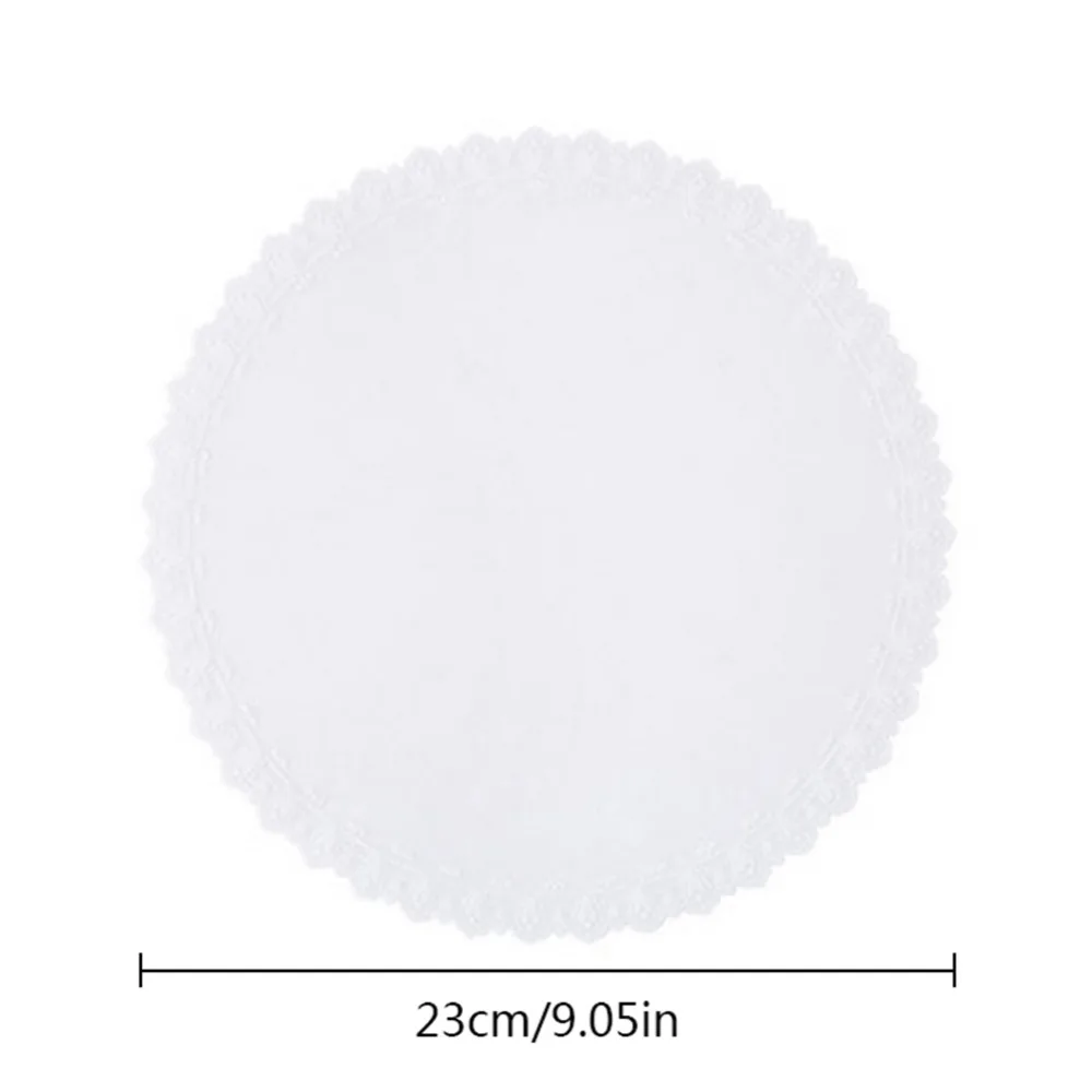 10/1 шт. Крышка для еды специальная крышка силиконовая микроволновой печи