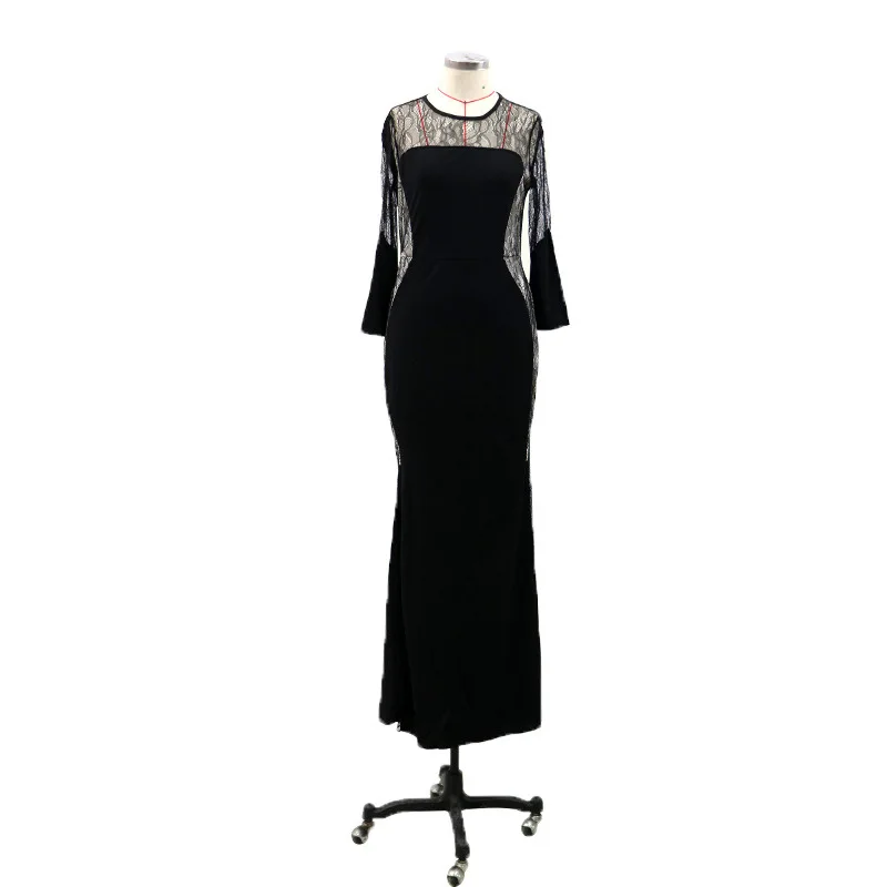 

2021 Sexy fashion Summer Sleeveless Straps Dress Women Dresses Low Chest Backless Party Dress Evening Dresses