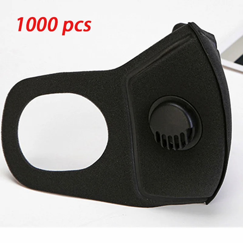 

ship in 12 hours , real stocks ,black masks, 1000pcs