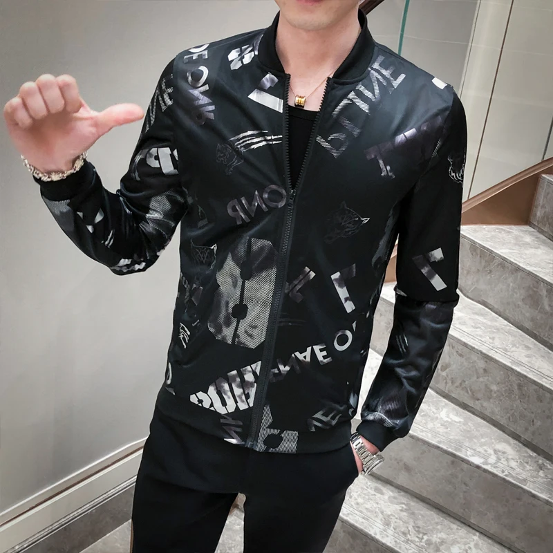 Новая модная Солнцезащитная Ночная одежда куртка с разделением на прическу