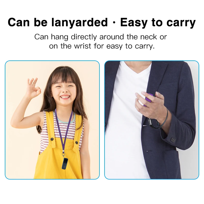 L8STAR BM30 мини беспроводная гарнитура для телефона SIM карта и TF разблокированный