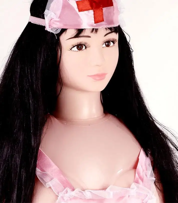 150 см сексуальный надувной женский манекен торосо модель для бесшовной ПВХ ткани