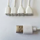 Магнитный кабель для зарядки, USB-кабель для зарядки, для взрослых, игрушек, вибратор постоянного тока, интимные изделия, секс-машина