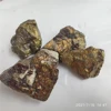 Изображение товара 1
