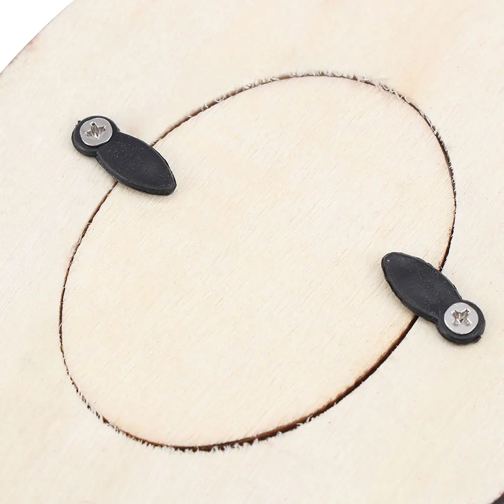 Рождество Санта Клаус Снеговик рамка для фотографий Держатель Рамка