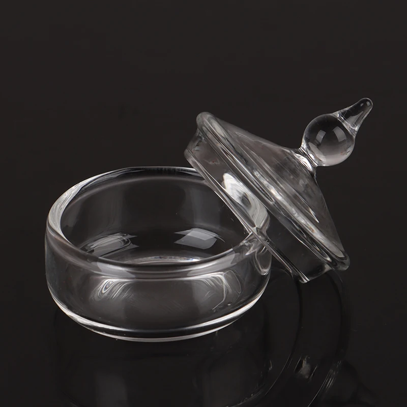 1/12 мини банка для конфет имитация еды десерт кукольного домика Миниатюрные