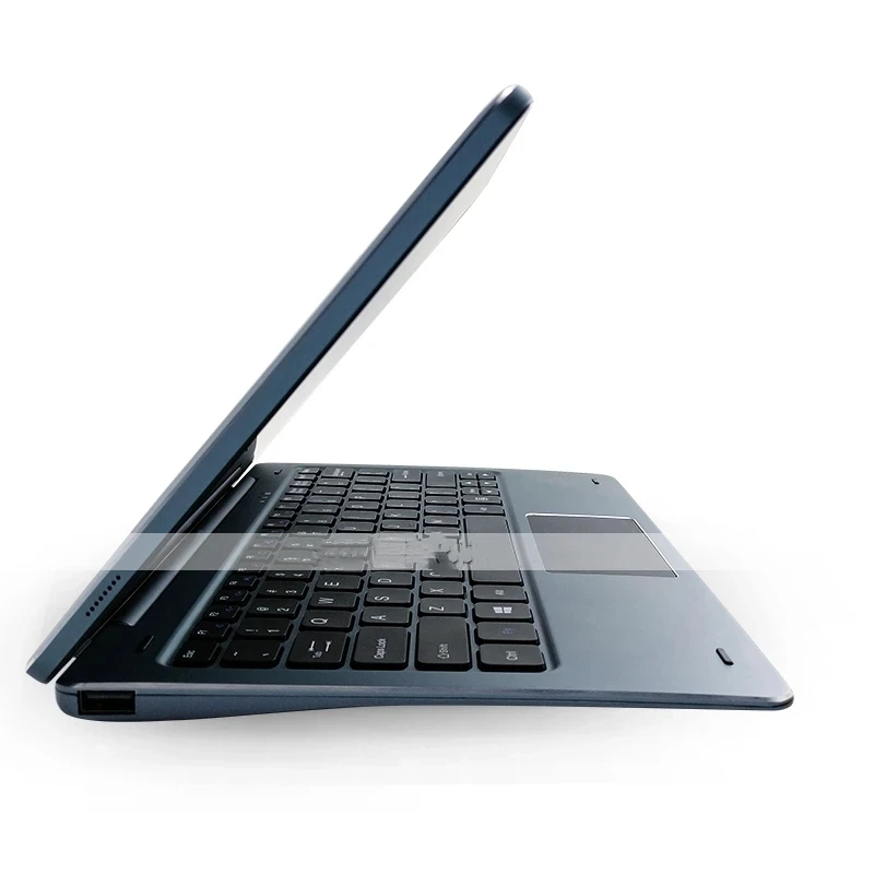 10 1-дюймовый планшет с четырёхъядерным процессором ОЗУ 4 Гб ПЗУ 11 6 ГБ Windows |