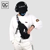 Изображение товара 4