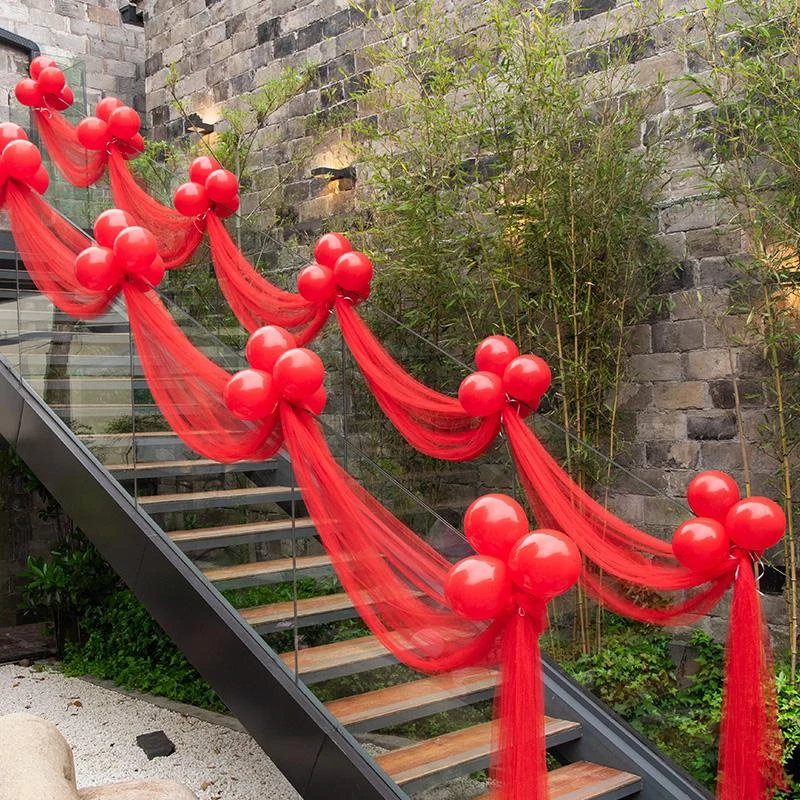 Блестящая Тюлевая ткань для праздника единорога вечеринки дня рождения свадьбы