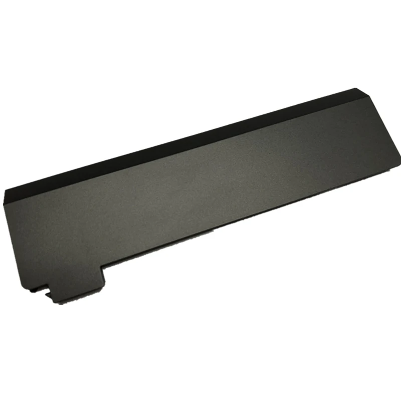 csmhy 24wh 48wh laptop battery for lenovo thinkpad x240 x260 x270 x250 l450 t450 t470p t450s t440s k2450 w550s 45n1136 45n1738 free global shipping