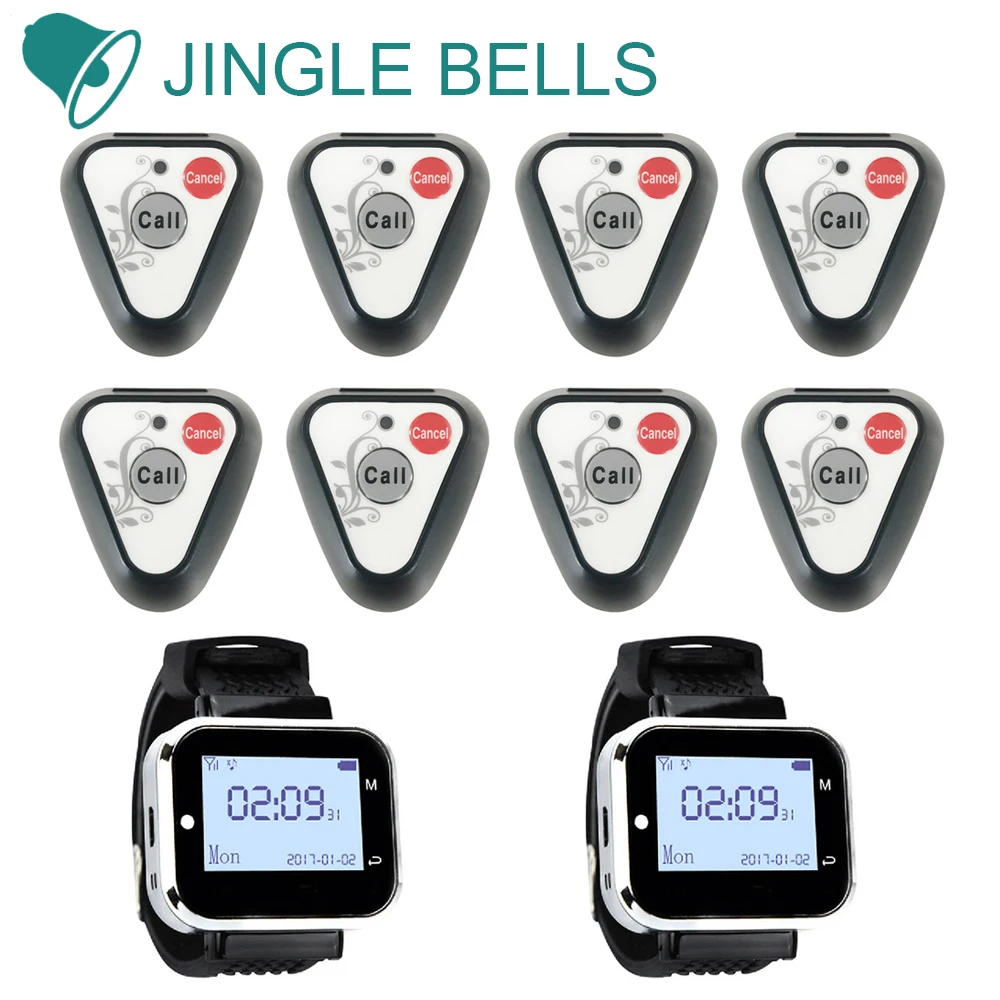 Jinglebells      8   + 2     /  