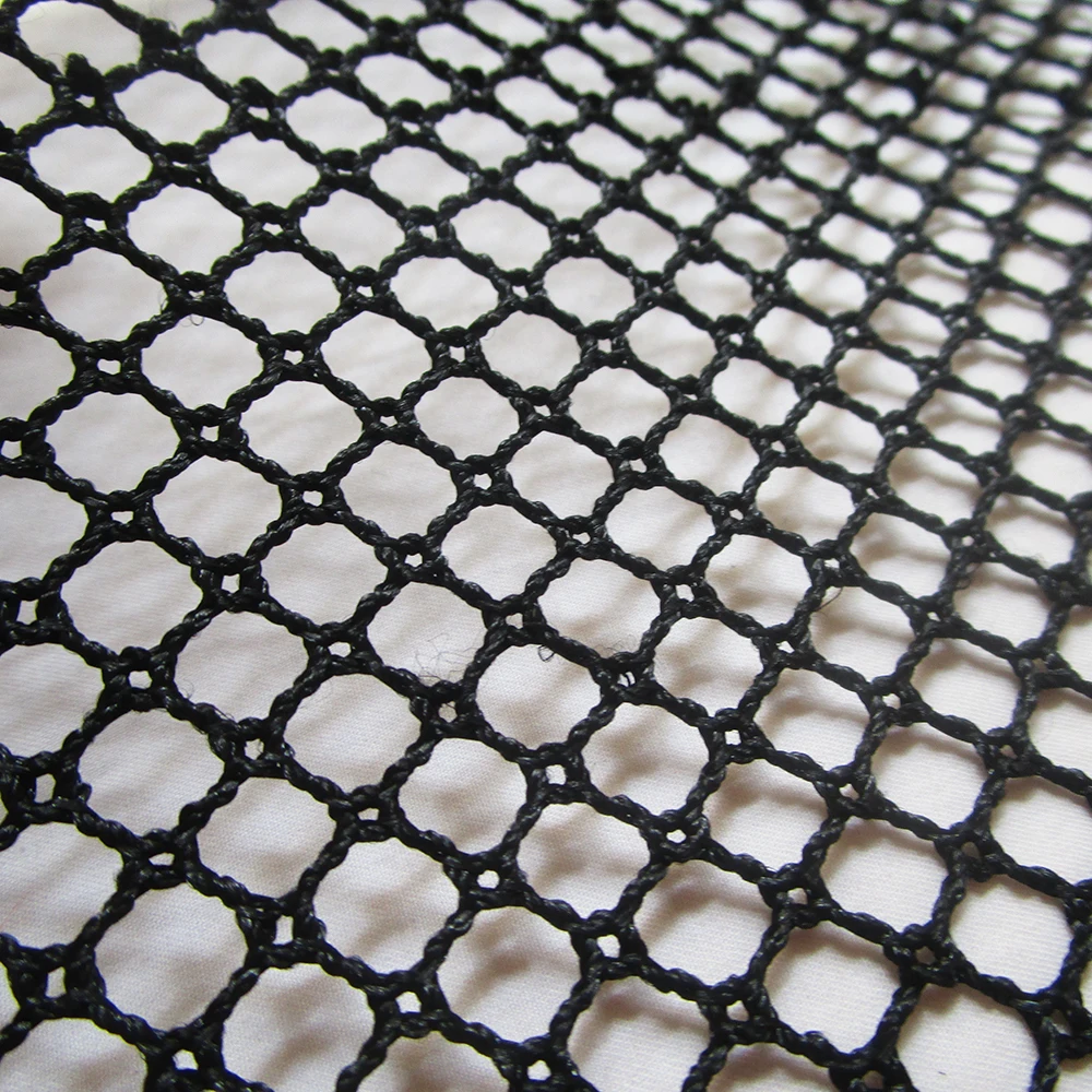 Высококачественная многофункциональная прочная сетчатая ткань для домашних