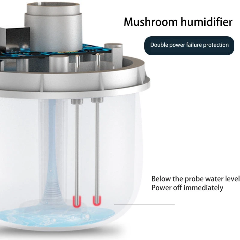 

Air Diffuser Essential Oil Diffuser Grain Ultrasonic Aromatherapy Oil Diffuser Diffusers for Essential Oils Humidifiers