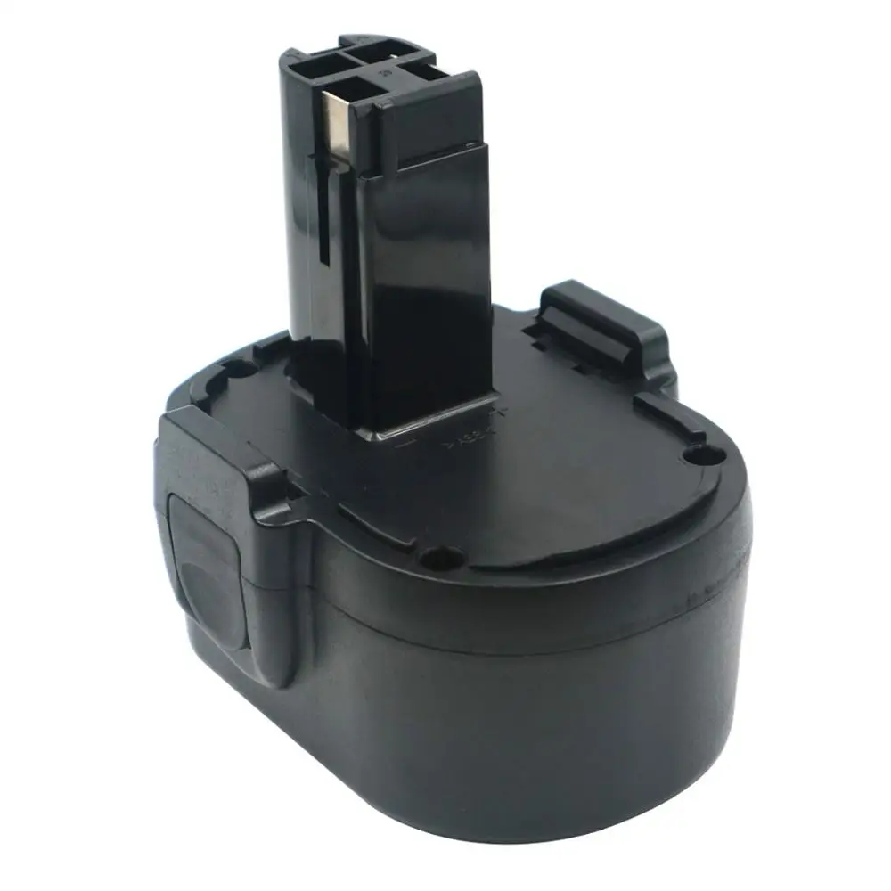 3000mAh portable battery SKL12A NiMh Battery 12V Replacement for SKIL 120BAT 2484-04 2467-03 2467-02 2468-02 | Электроника