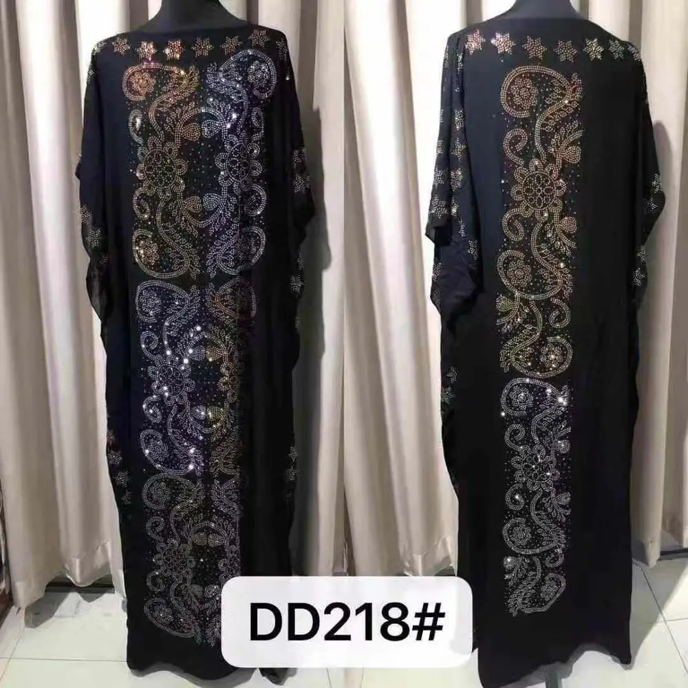 Длина платья: 140 см обхват груди: 160 новые модные платья женские с принтом Дашики