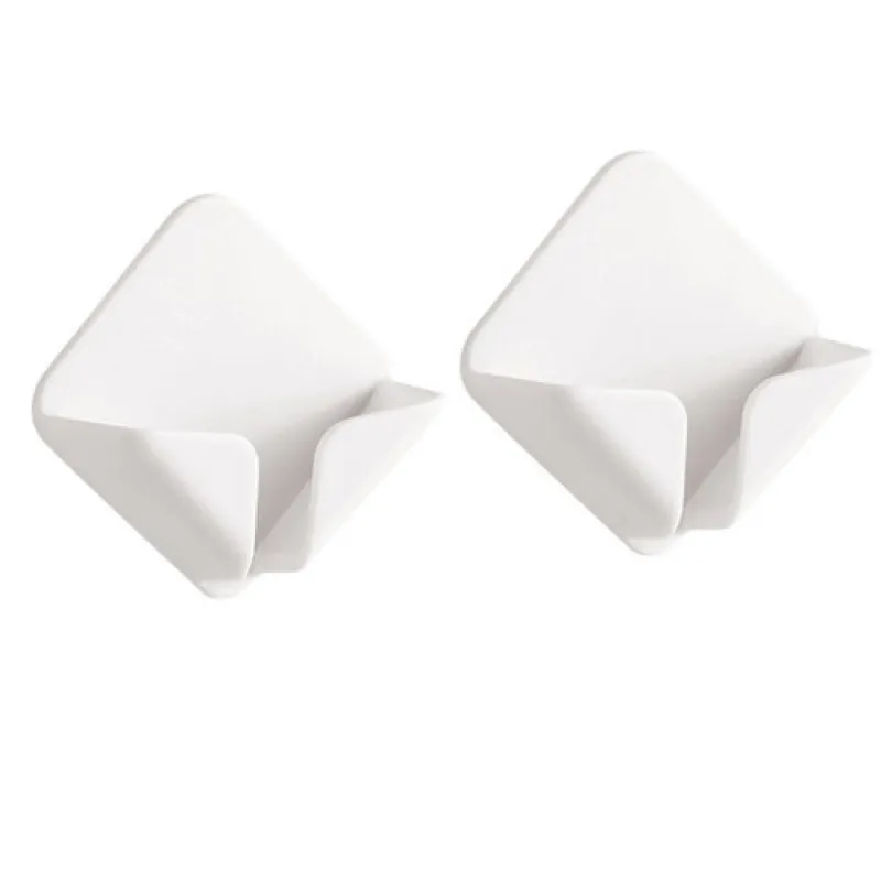 2 шт./компл. держатель штепсельной вилки без отверстий штепсельная вилка сетевого