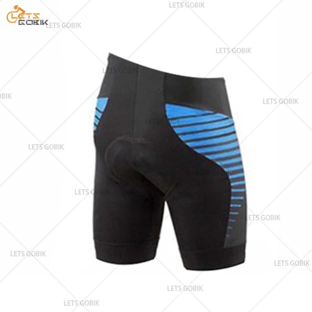 Shorts Велосипедные шорты Pro Team SPECIALIZEDING мужские MTB Триатлон дорожный велосипед нагрудники гелевая Подушка 19d Лайкровые шорты светодиодные кроссы унисекс - Цвет: Shorts