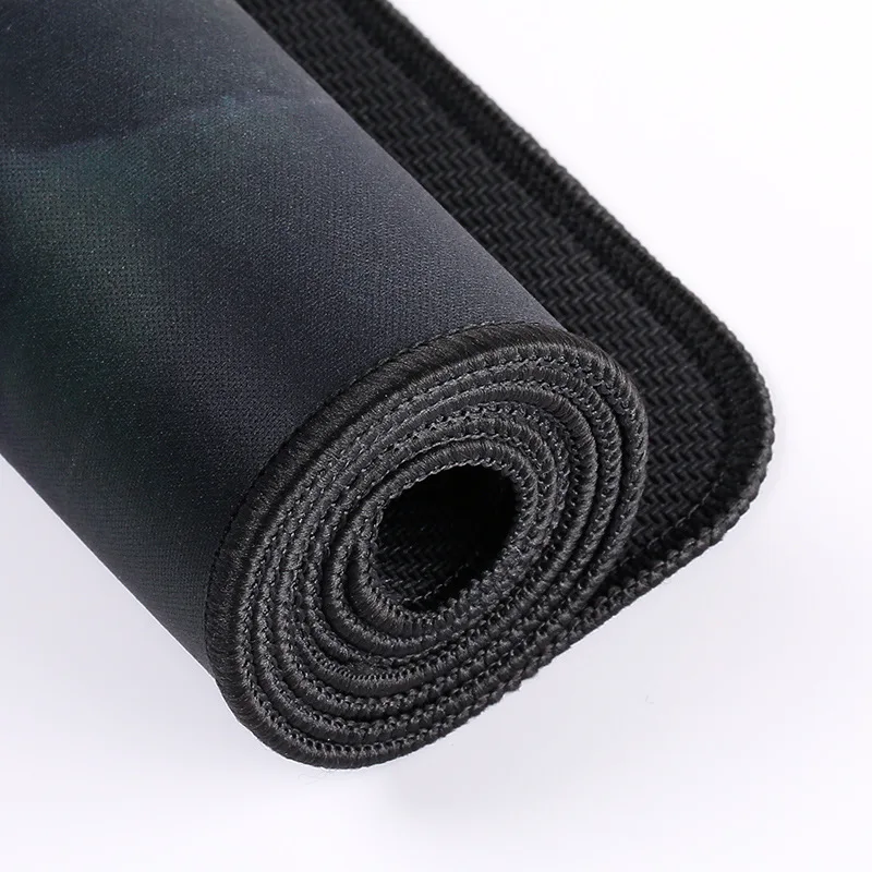 Игровой коврик для мыши компьютерный большой игровой 300*800 мм коврики Настольный