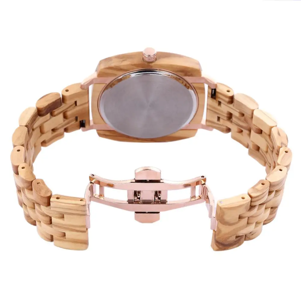 

Shifenmei Wood Watch Luxury Brand Men Military Sport Watch Men's Quartz Clock Watches Wooden Wristwatch Male Date Zegarek meski