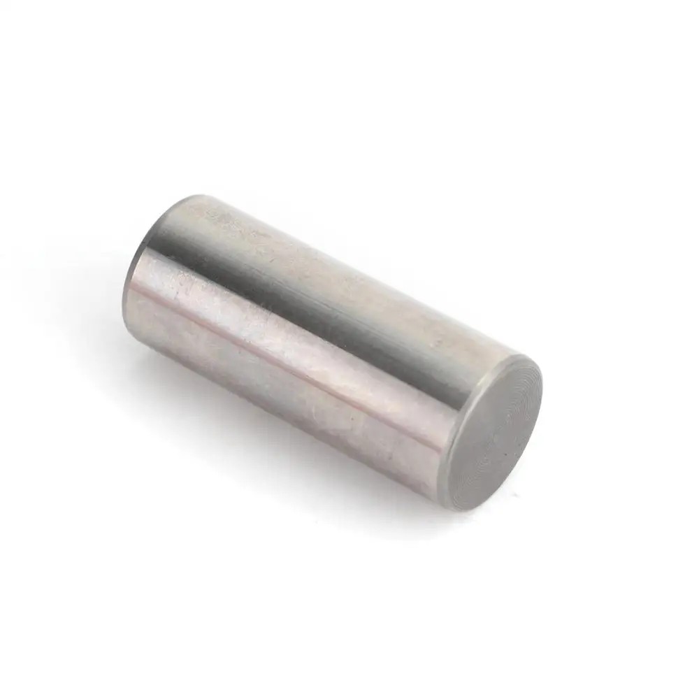 Artudatech шатун коленчатого вала восстановить комплект для Yamaha VX750 1992-1994 RD350 1985-1992 |