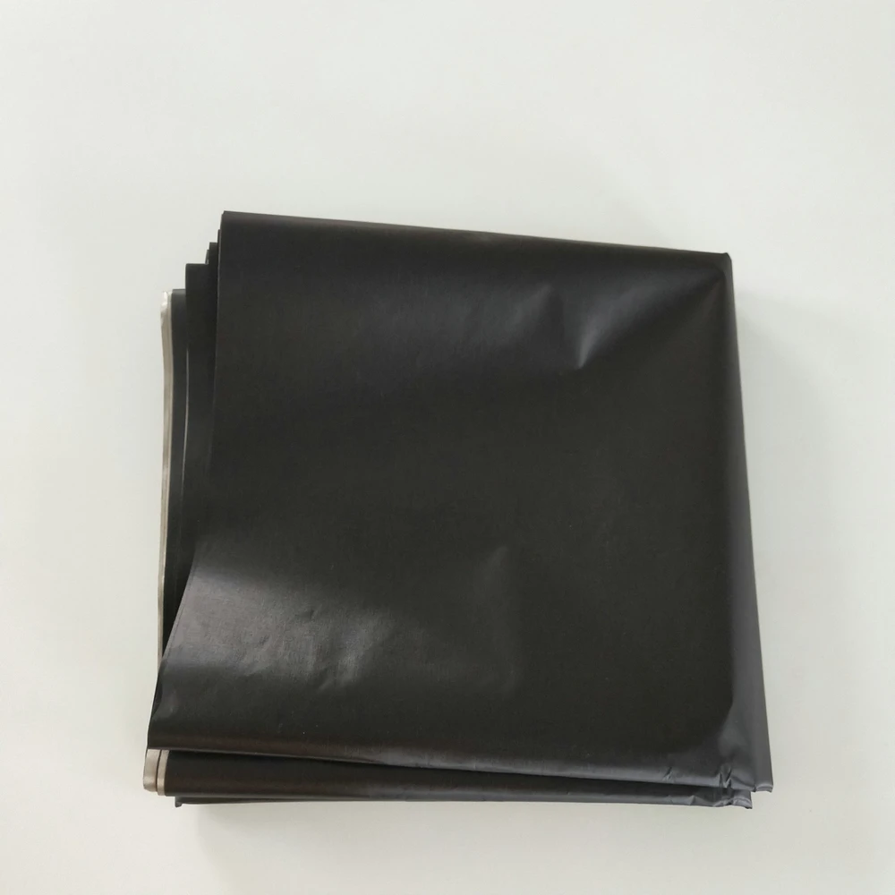 Магнитный элемент из никель-меди EMI | Дом и сад