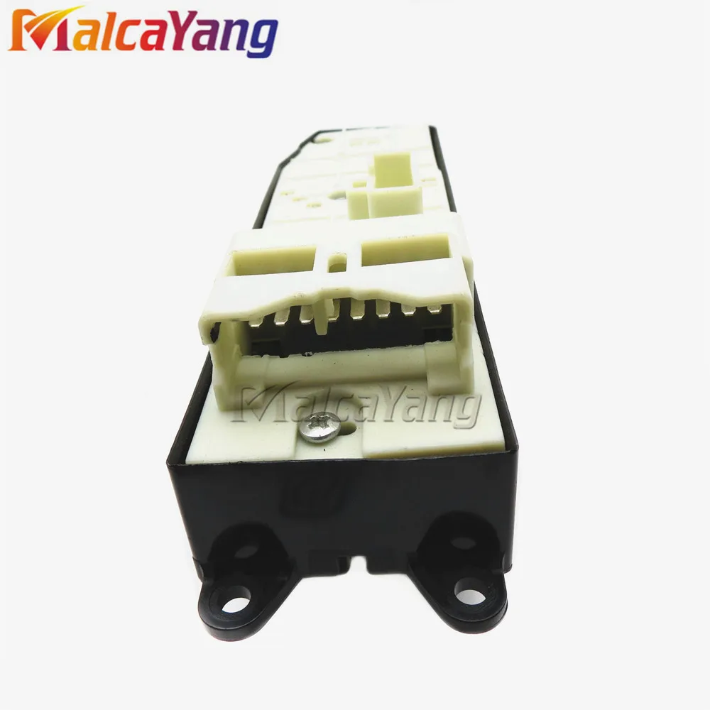 Выключатель стеклоподъемника 84820 60110 8482060110 для Toyota Land Cruiser 1998 2005|switch for toyota|window lifter