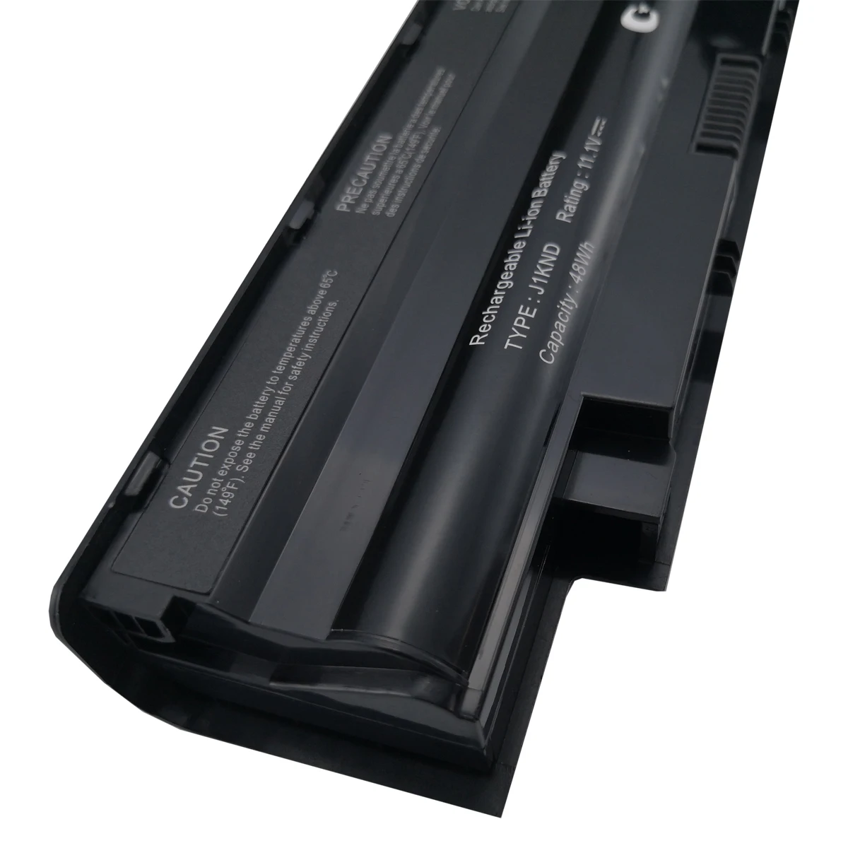 Аккумулятор N4010 N5110 11 1 В для ноутбука Dell Inspiron N7010 N3010 N3110 13R 14R 15R 17R M501 M511R N4050 N4110 N5010 |